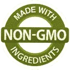 GlucoAloha non GMO vegan friendly and gluten free coffee formula