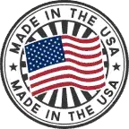 GlucoAloha premium coffee formula manufactured in the USA